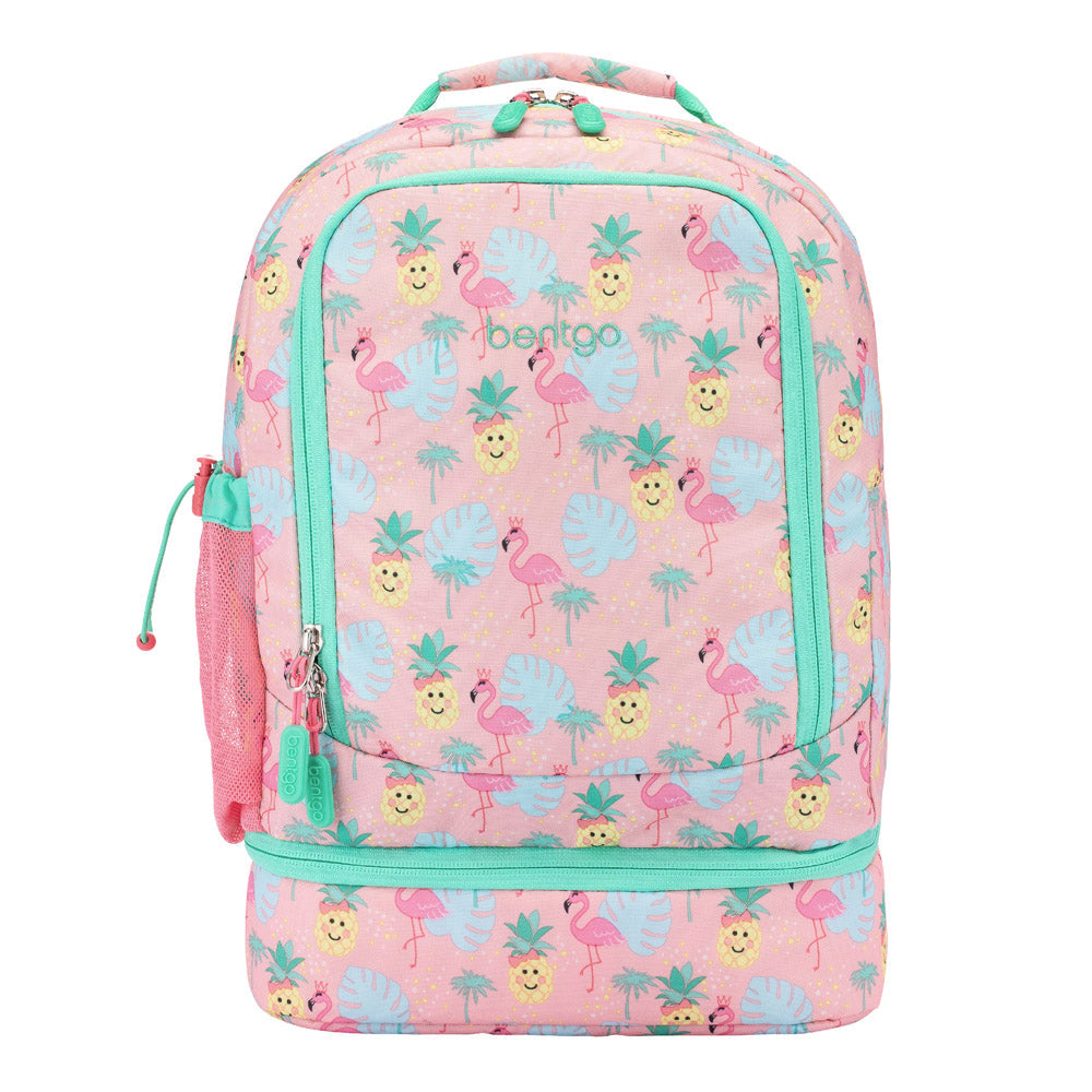 bentgo-kids-prints-2-in-1-backpack-and-lunch-bag-v2 BGBKPAK-TRO_00.jpg