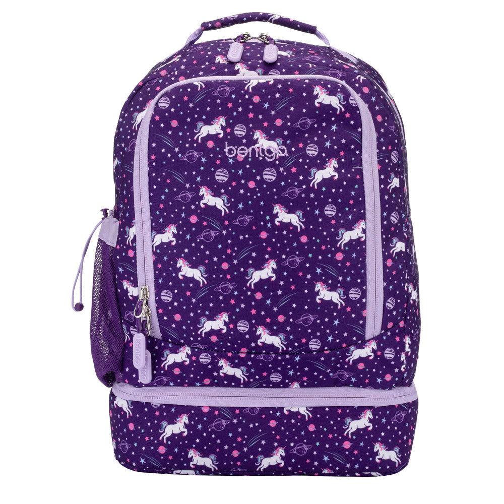 bentgo-kids-prints-2-in-1-backpack-and-lunch-bag-v2 BGBKPAK-UNI_00.jpg
