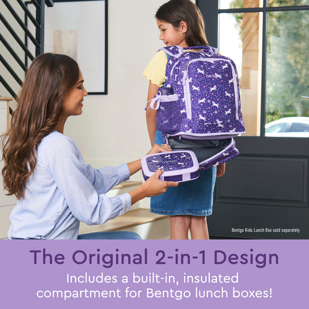 bentgo-kids-prints-2-in-1-backpack-and-lunch-bag-v2 BGBKPAK-UNI_2_dc0af572-25dc-4f03-93bd-347a79436423.jpg