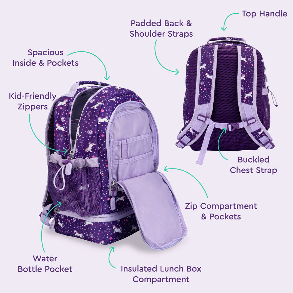 bentgo-kids-prints-2-in-1-backpack-and-lunch-bag-v2 BGBKPAK-UNI_3_5df33c01-e417-4226-8c6e-9f7a20d5c90f.jpg