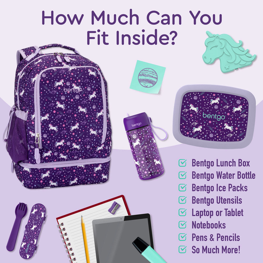 bentgo-kids-prints-2-in-1-backpack-and-lunch-bag-v2 BGBKPAK-UNI_4_495229fc-053e-462b-b715-5a53382738ea.jpg