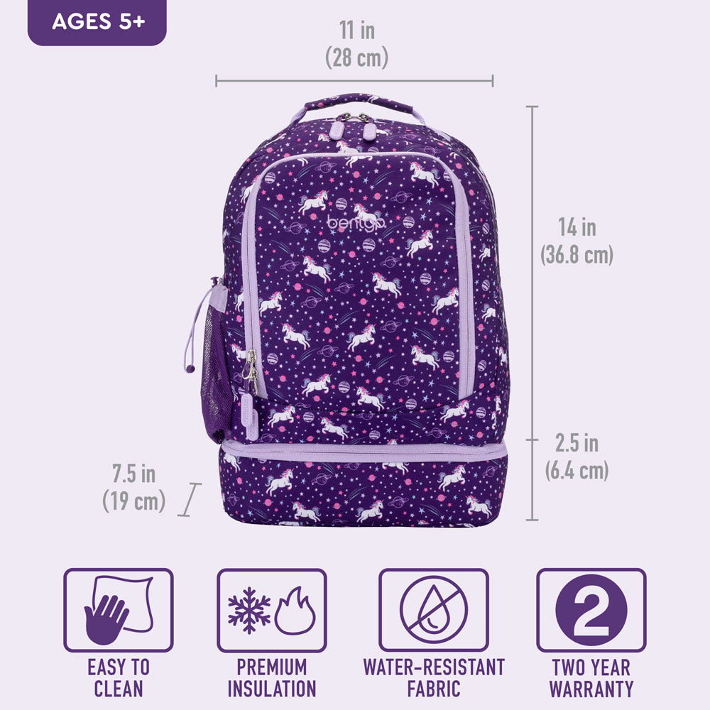 bentgo-kids-prints-2-in-1-backpack-and-lunch-bag-v2 BGBKPAK-UNI_5_03647bb0-3330-439c-895c-0d29c0b9bdd9.jpg