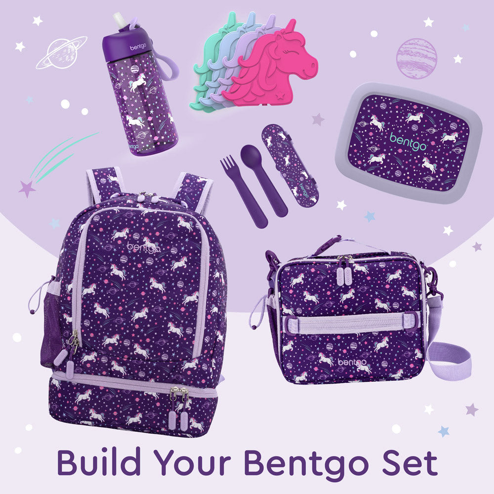 bentgo-kids-prints-2-in-1-backpack-and-lunch-bag-v2 BGBKPAK-UNI_6_965c41b7-2e1f-409d-a11d-142ee5f9577e.jpg