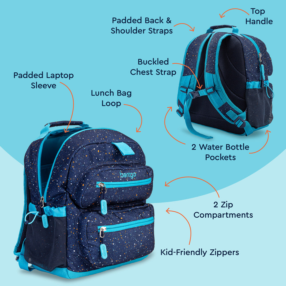 bentgo-kids-backpack-c7 BGBKPAKV2-BLSP_3.jpg