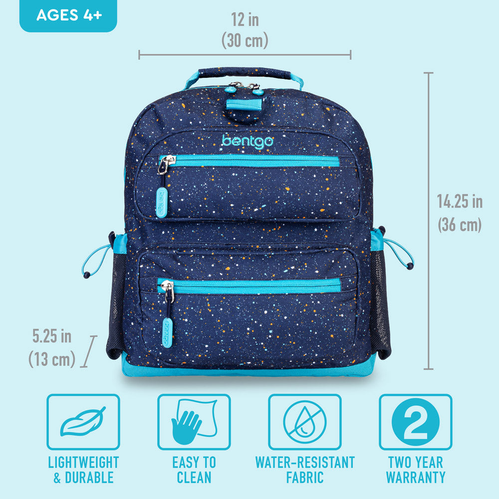 bentgo-kids-backpack-c7 BGBKPAKV2-BLSP_4.jpg