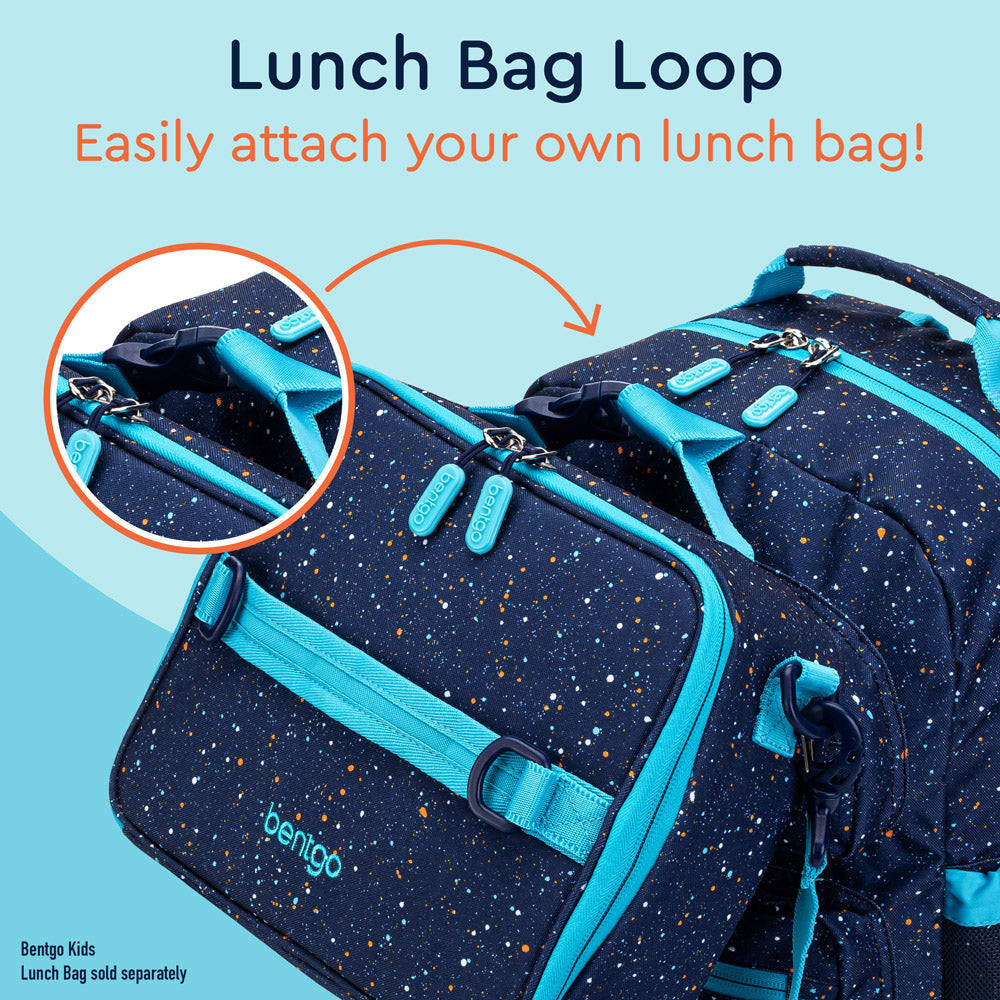 bentgo-kids-backpack-c7 BGBKPAKV2-BLSP_5.jpg