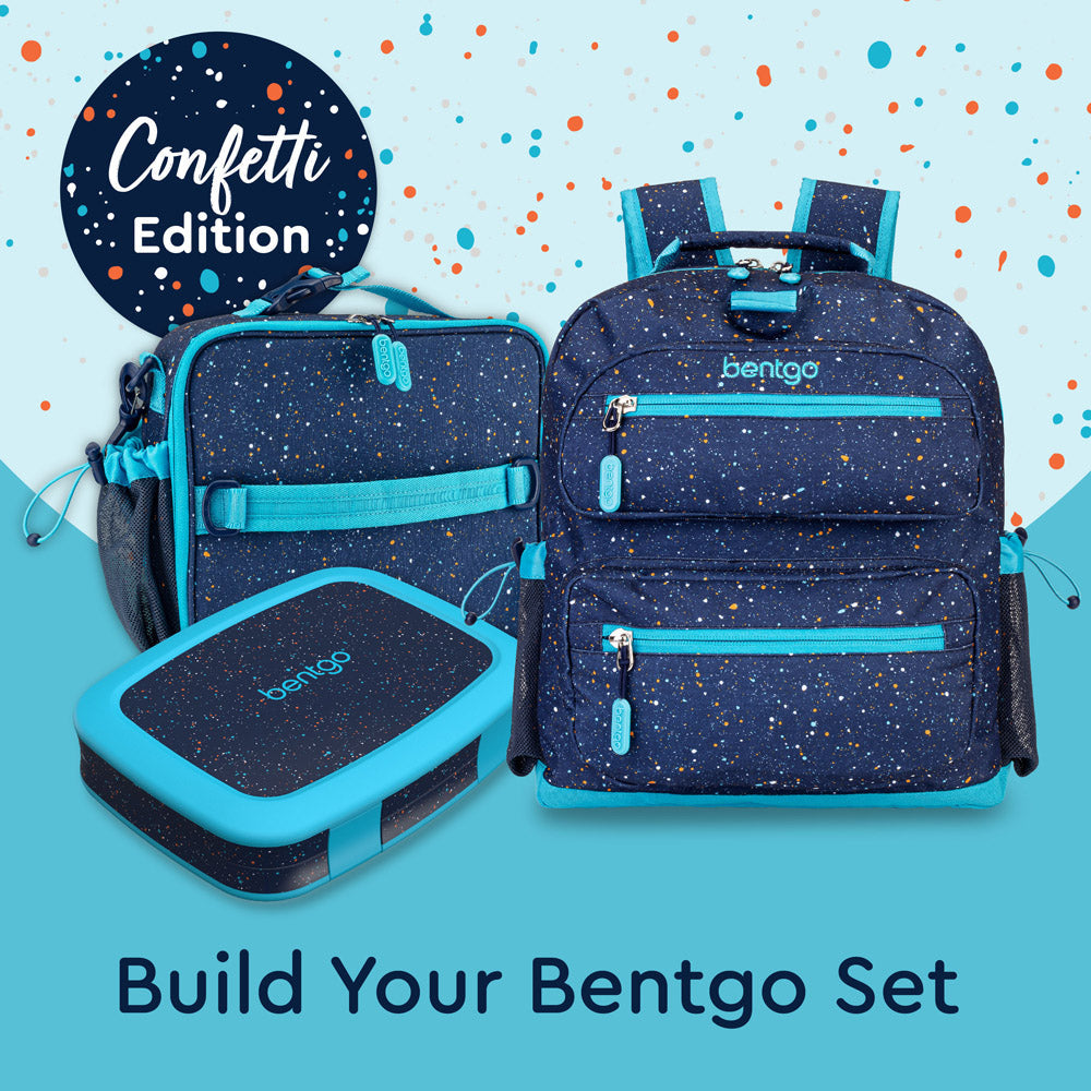 bentgo-kids-backpack-c7 BGBKPAKV2-BLSP_6.jpg