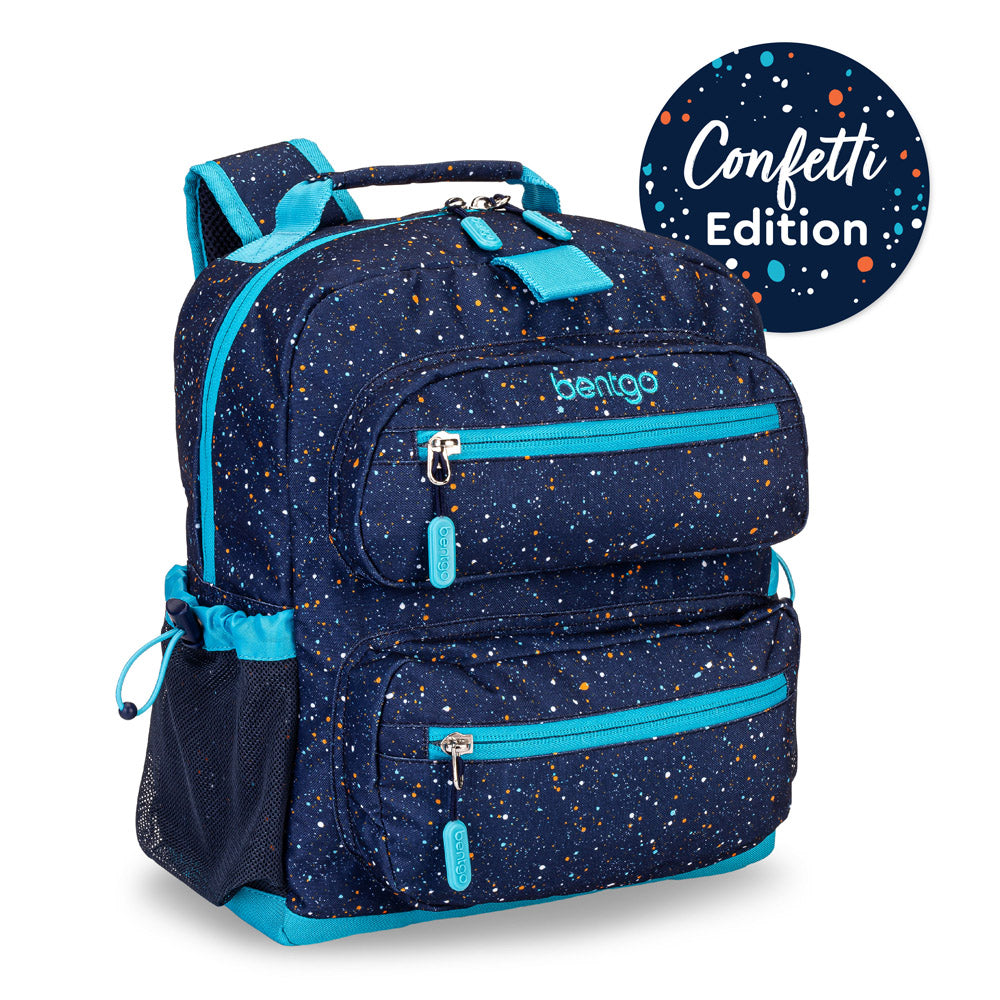 bentgo-kids-backpack-c7 BGBKPAKV2-BLSP_Alt.jpg