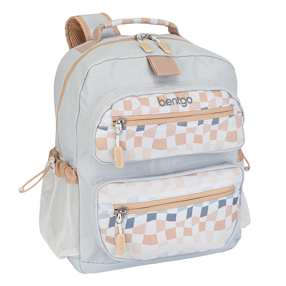 bentgo-kids-whimsy-and-wonder-backpack-h4 BGBKPAKV2-CHK_1.jpg