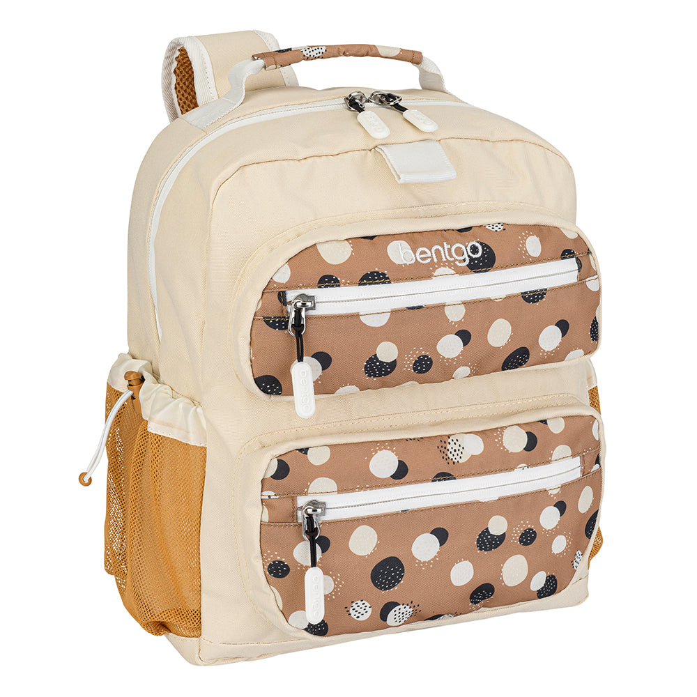 bentgo-kids-whimsy-and-wonder-backpack-h4 BGBKPAKV2-DOT_1_fdd4716e-b765-4e3e-86bb-17e7bdd15151.jpg