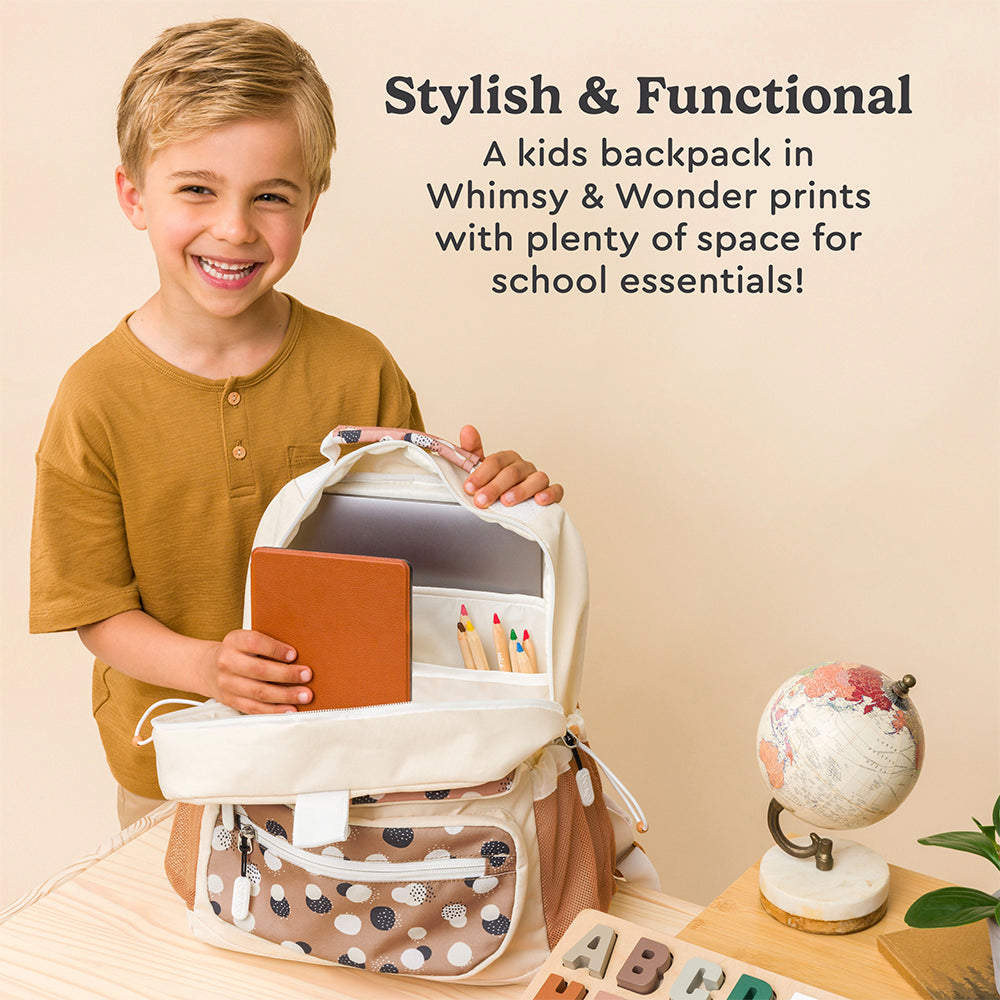 bentgo-kids-whimsy-and-wonder-backpack-h4 BGBKPAKV2-DOT_2_462727bf-74a6-4a84-81a7-c6a96066d1ac.jpg