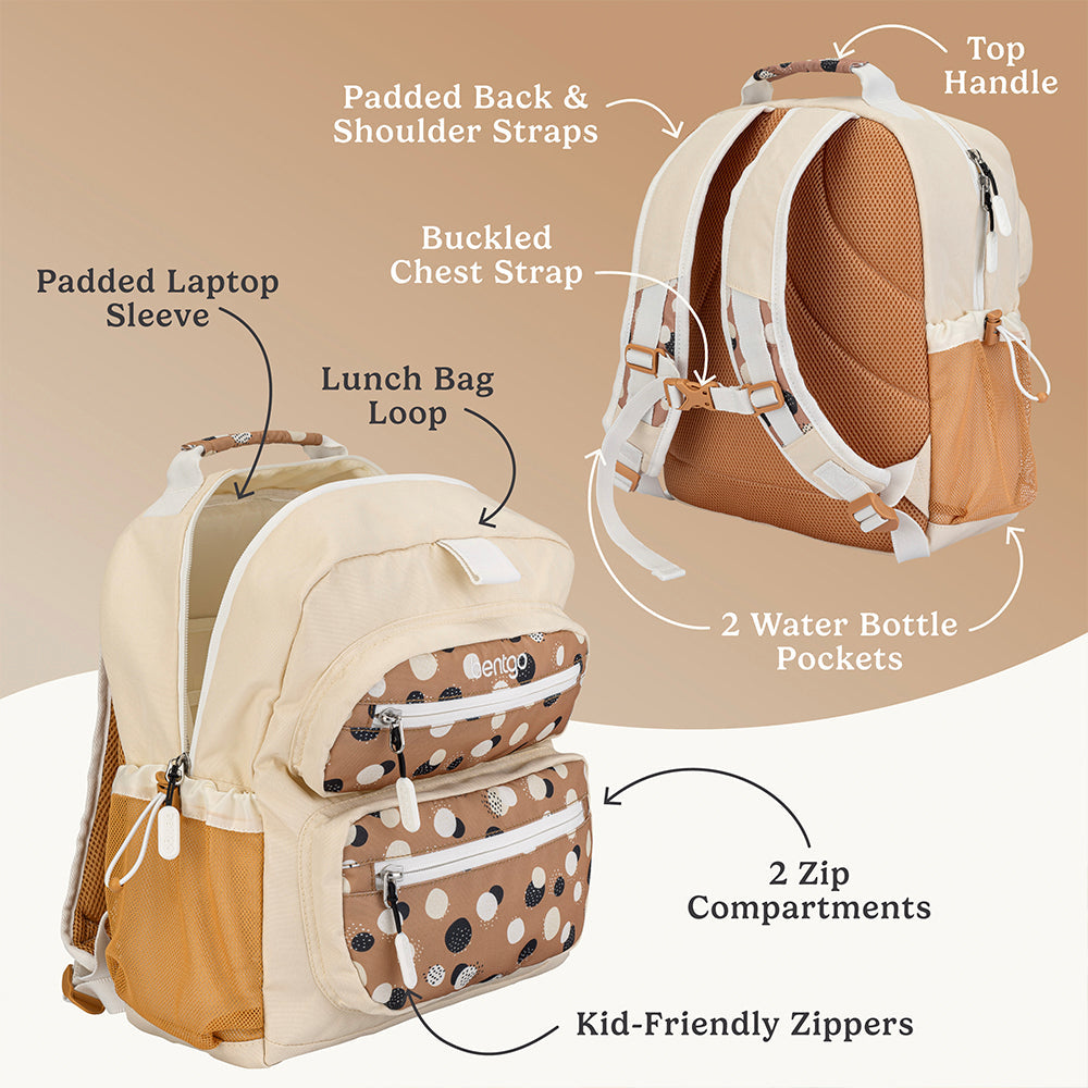 bentgo-kids-whimsy-and-wonder-backpack-h4 BGBKPAKV2-DOT_3.jpg