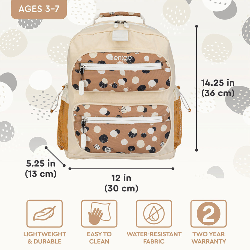 bentgo-kids-whimsy-and-wonder-backpack-h4 BGBKPAKV2-DOT_4.jpg