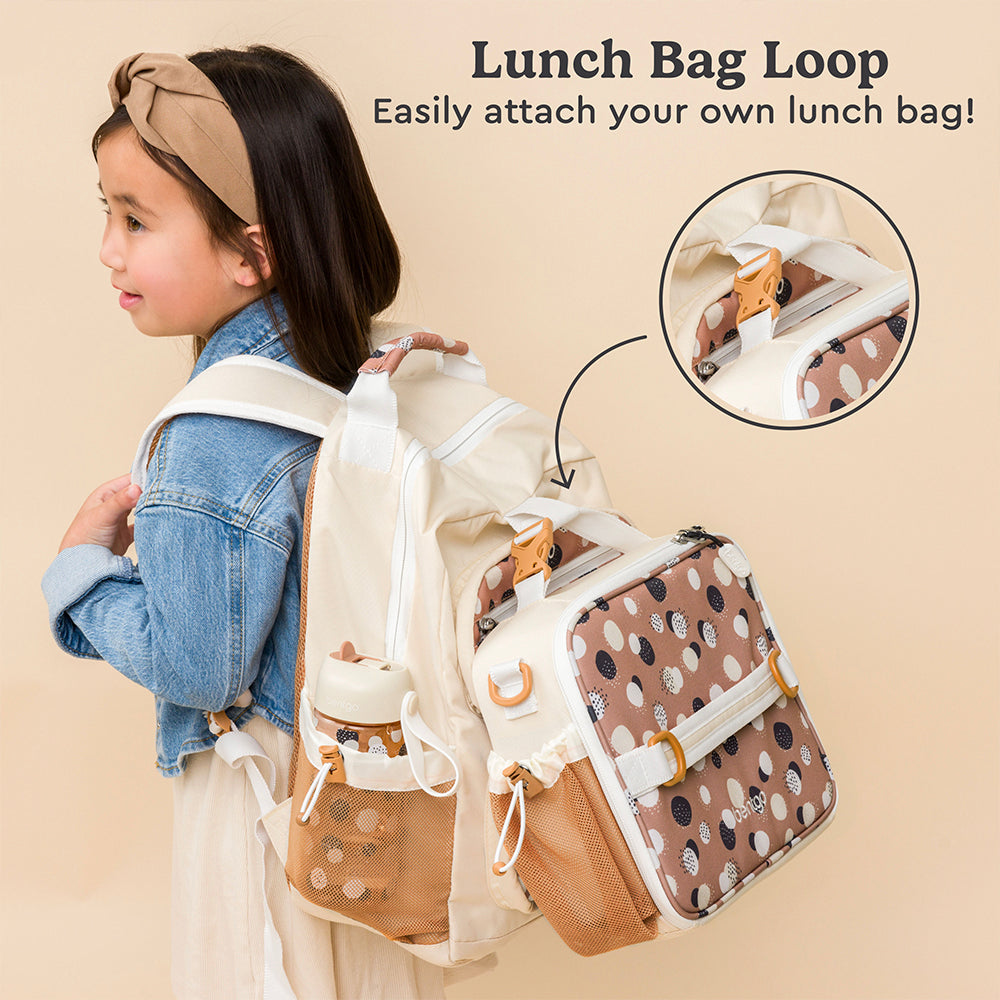 bentgo-kids-whimsy-and-wonder-backpack-h4 BGBKPAKV2-DOT_5.jpg