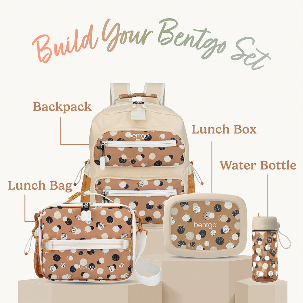 bentgo-kids-whimsy-and-wonder-backpack-h4 BGBKPAKV2-DOT_6.jpg