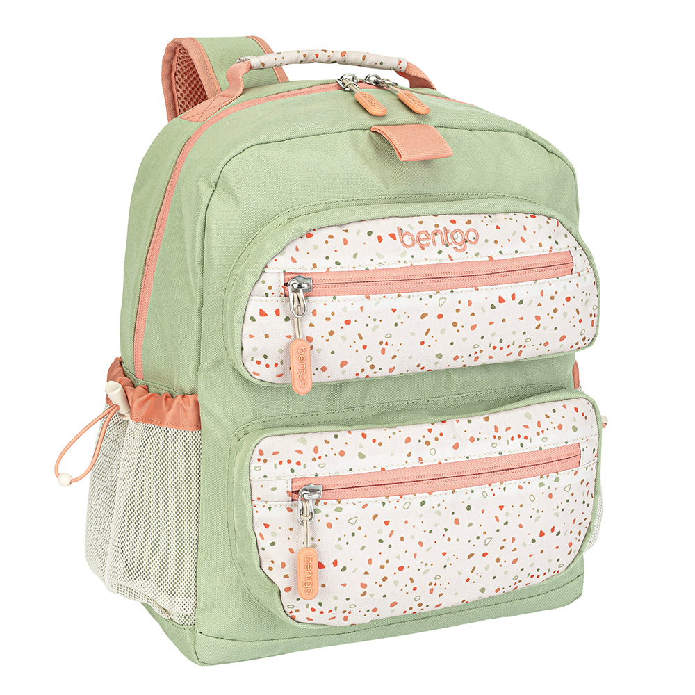 bentgo-kids-whimsy-and-wonder-backpack-h4 BGBKPAKV2-GSP_1_4afc1bf0-5b28-456a-a610-305ee2427eea.jpg