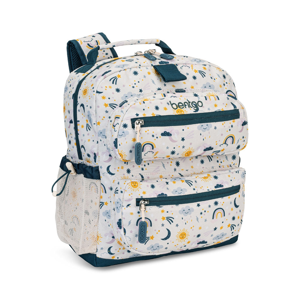 bentgo-kids-prints-backpack-n3 BGBKPAKV2-SKY_00.jpg