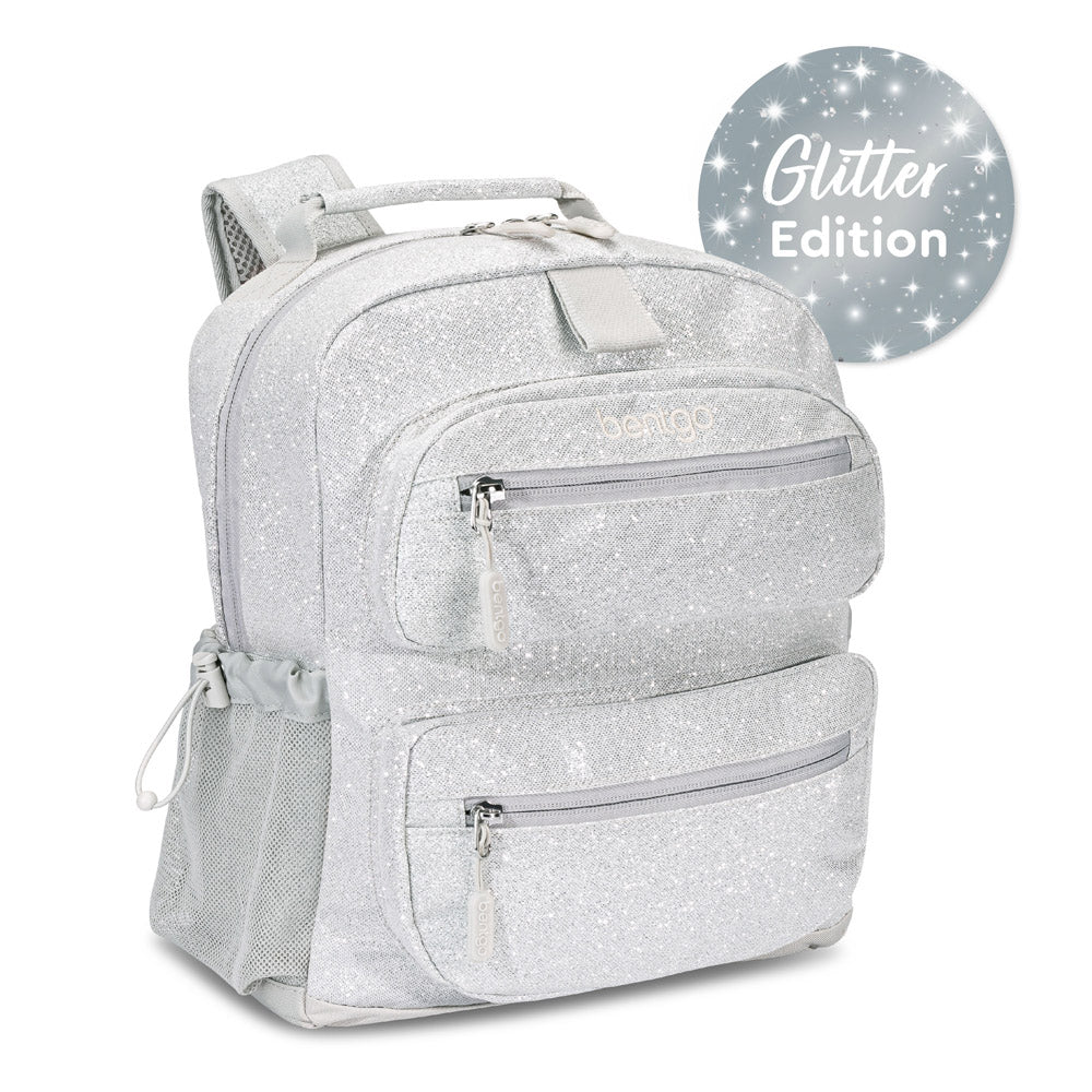 bentgo-kids-backpack-c7 BGBKPAKV2-SLGL_Alt.jpg