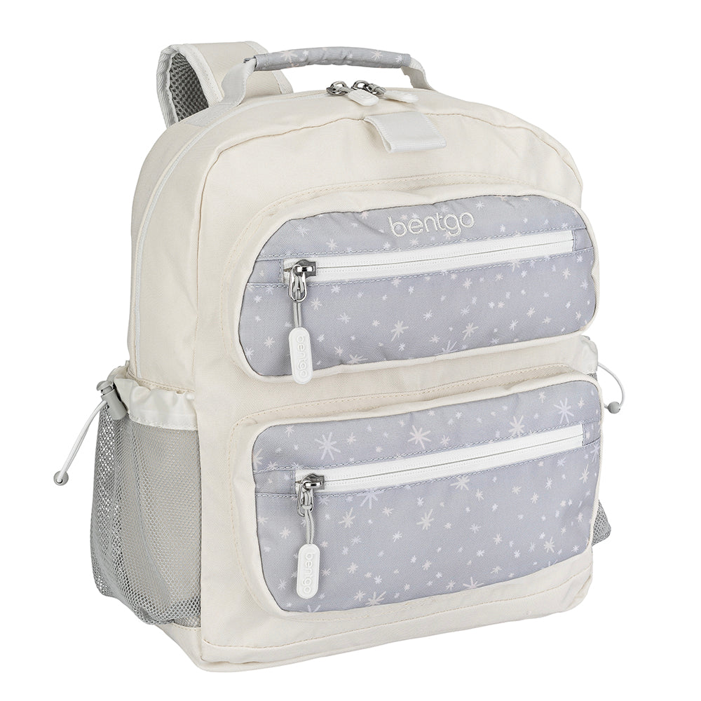 bentgo-kids-whimsy-and-wonder-backpack-h4 BGBKPAKV2-STR_1.jpg