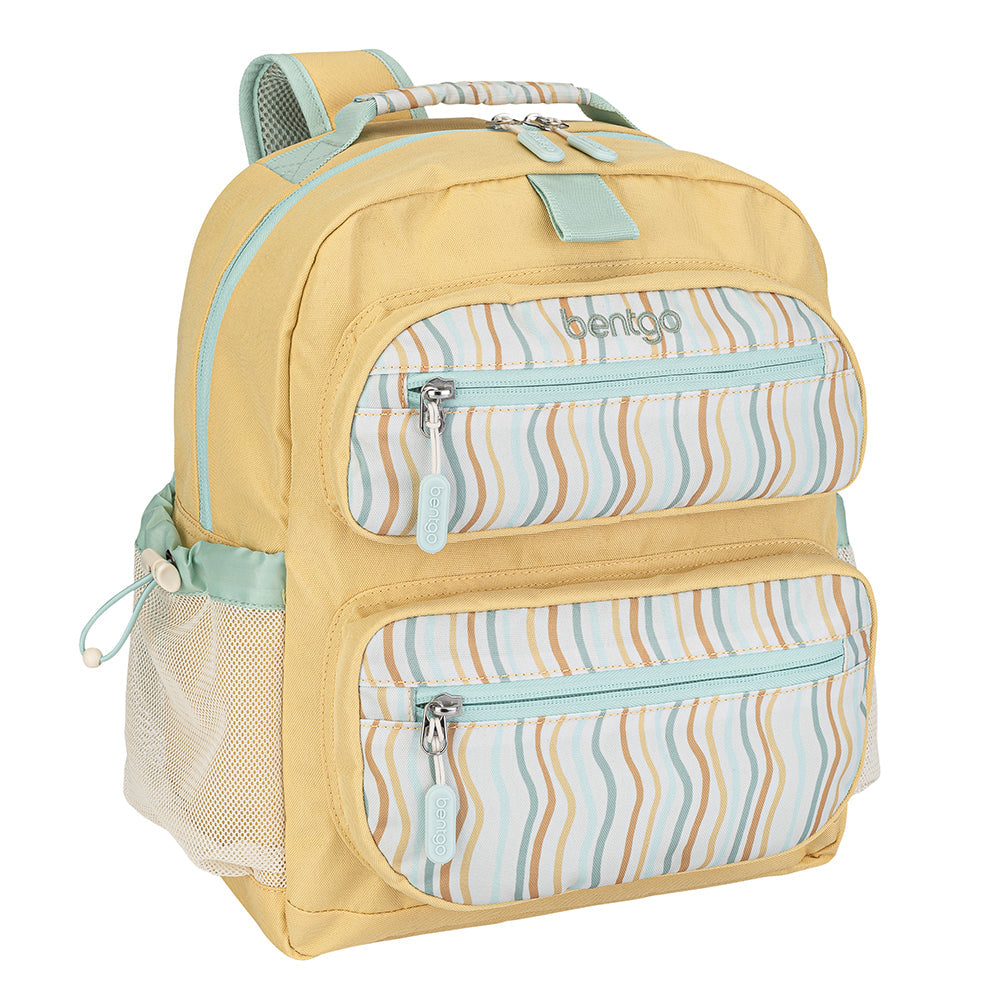 bentgo-kids-whimsy-and-wonder-backpack-h4 BGBKPAKV2-WAV_1_113e3409-75e8-483e-8021-29a4fac454f5.jpg