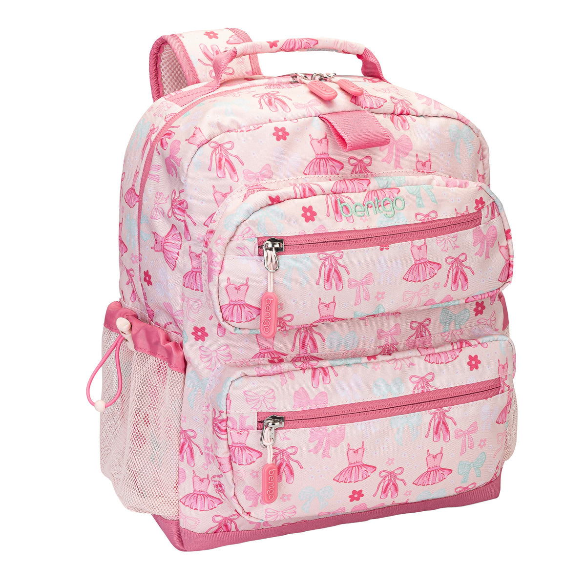 bentgo-kids-prints-backpack-n3 BGBKPAKV2_BAL-01.jpg
