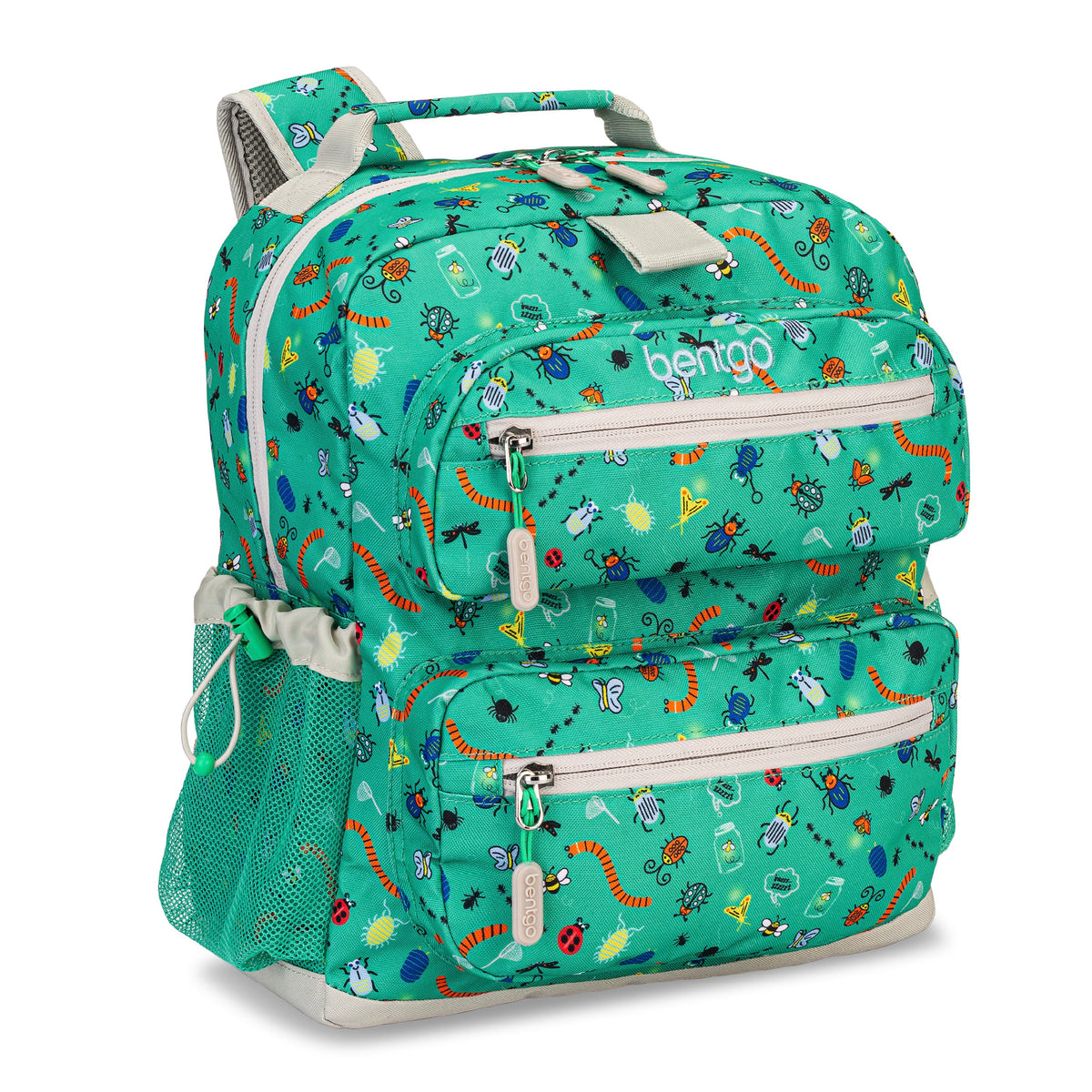bentgo-kids-prints-backpack-n3 BGBKPAKV2_BUG-01.jpg