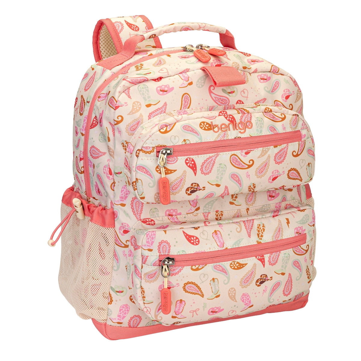 bentgo-kids-prints-backpack-n3 BGBKPAKV2_COW-01.jpg