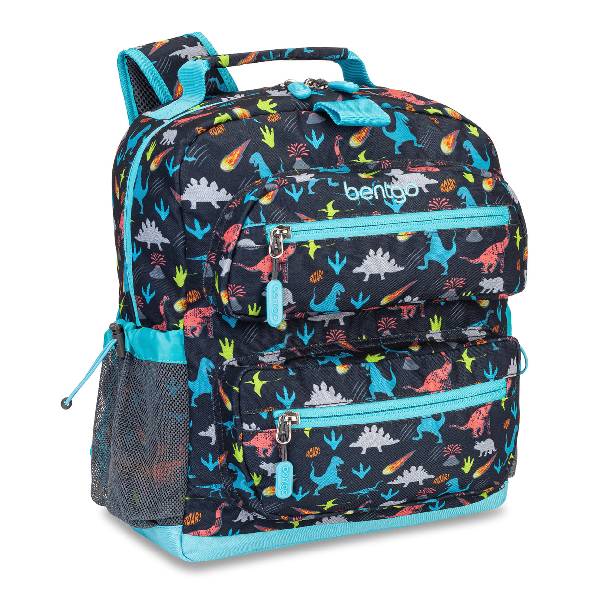 bentgo-kids-prints-backpack-n3 BGBKPAKV2_DNO-01.jpg