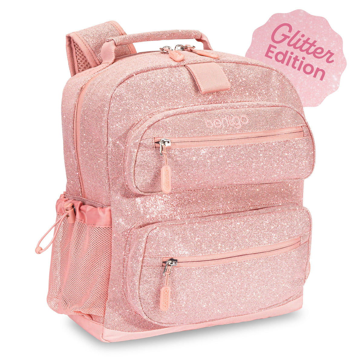 bentgo-kids-backpack-c7 BGBKPAKV2_PPGL-01.jpg