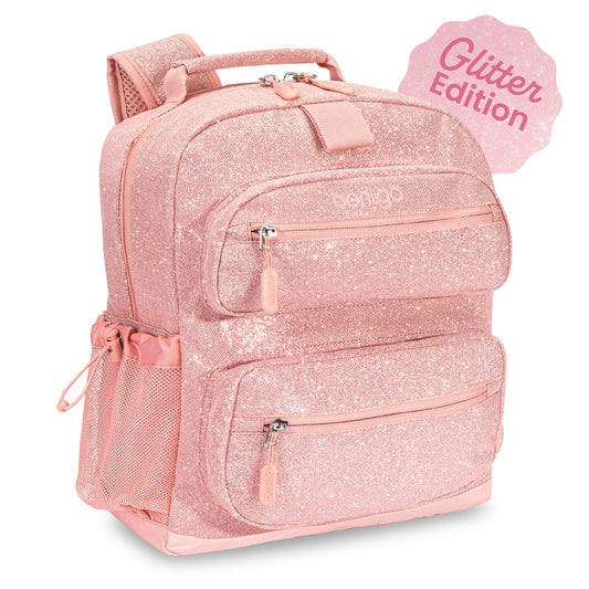 bentgo-kids-backpack-c7 BGBKPAKV2_PPGL-01.jpg