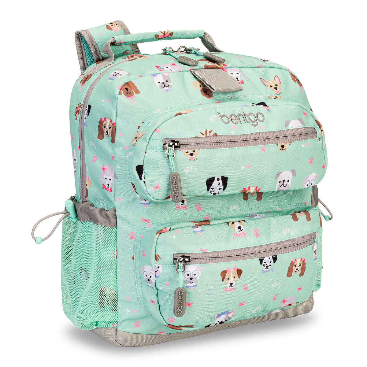 bentgo-kids-prints-backpack-n3 BGBKPAKV2_PPY-01.jpg