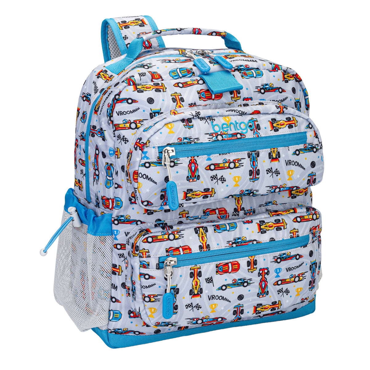 bentgo-kids-prints-backpack-n3 BGBKPAKV2_RAC-01.jpg