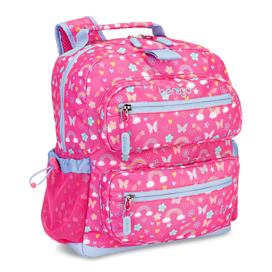 bentgo-kids-prints-backpack-n3 BGBKPAKV2_RBO-01.jpg