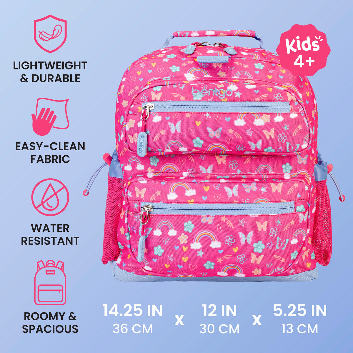 bentgo-kids-prints-backpack-n3 BGBKPAKV2_RBO-03.jpg