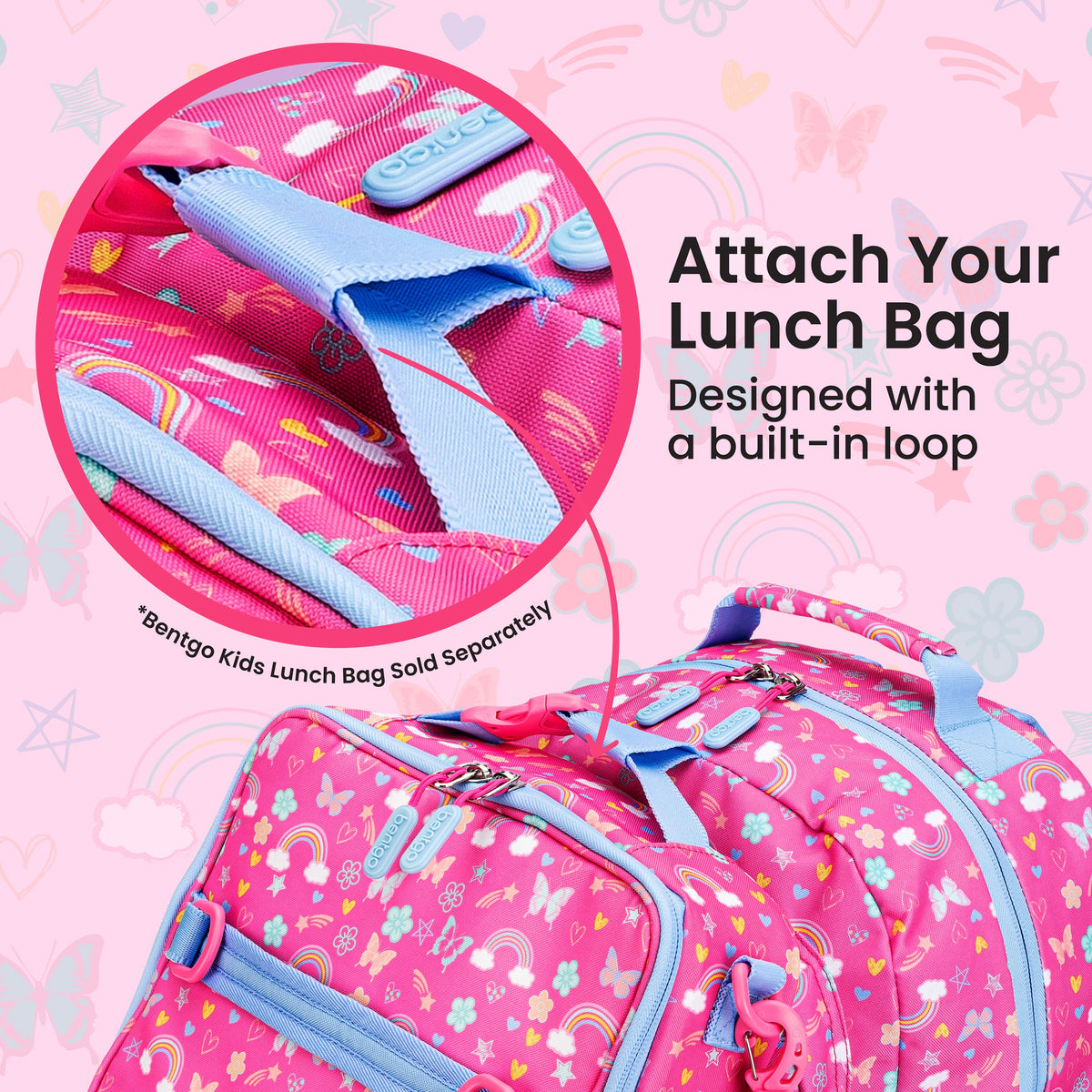 bentgo-kids-prints-backpack-n3 BGBKPAKV2_RBO-04.jpg