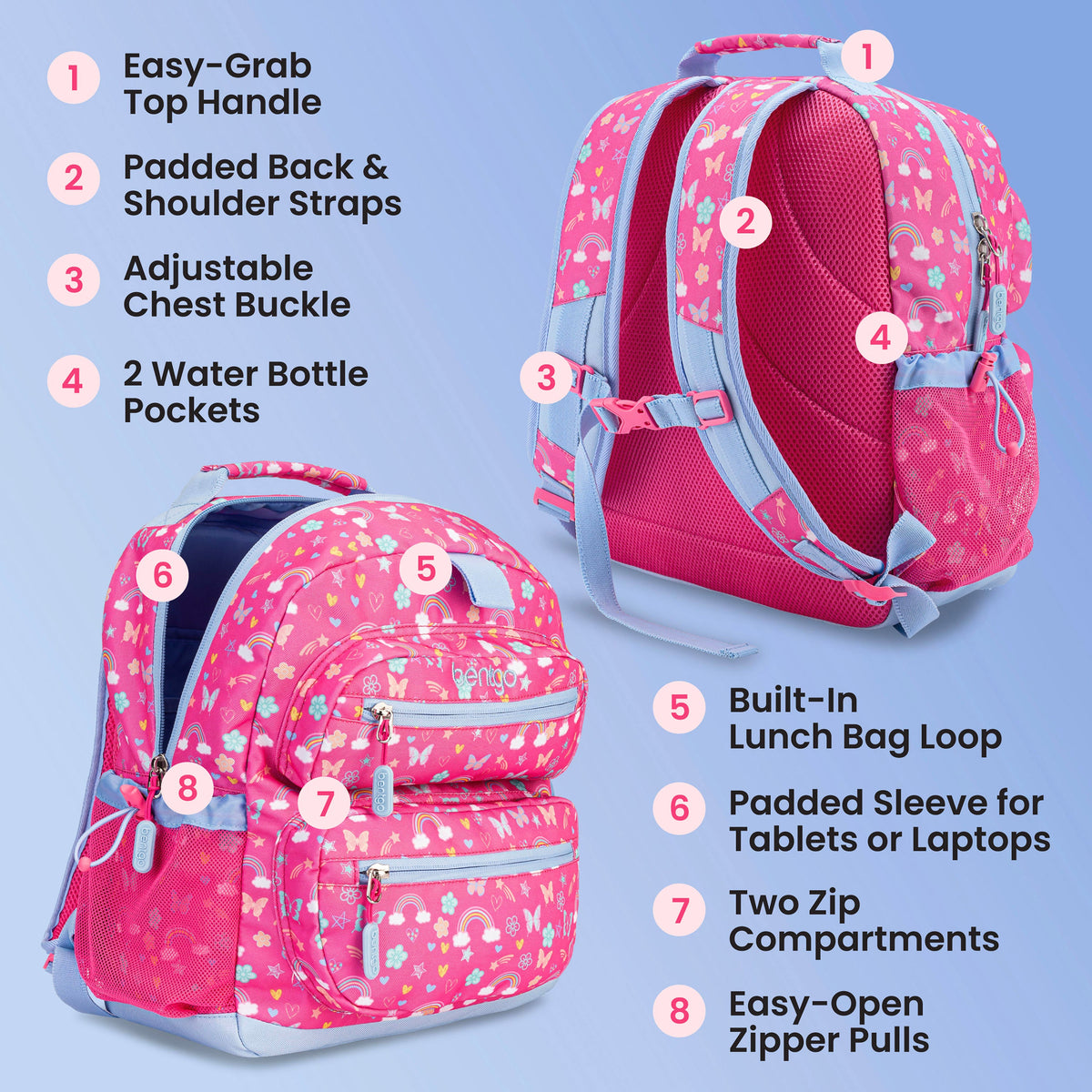 bentgo-kids-prints-backpack-n3 BGBKPAKV2_RBO-05.jpg