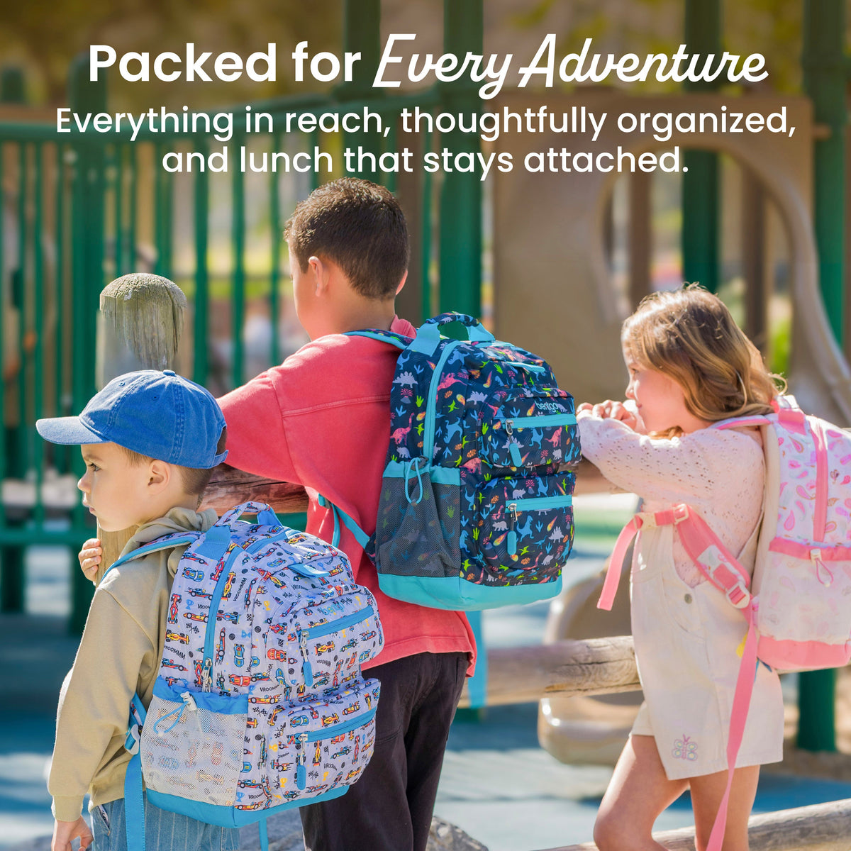 bentgo-kids-prints-backpack-n3 BGBKPAKV2_RBO-06.jpg