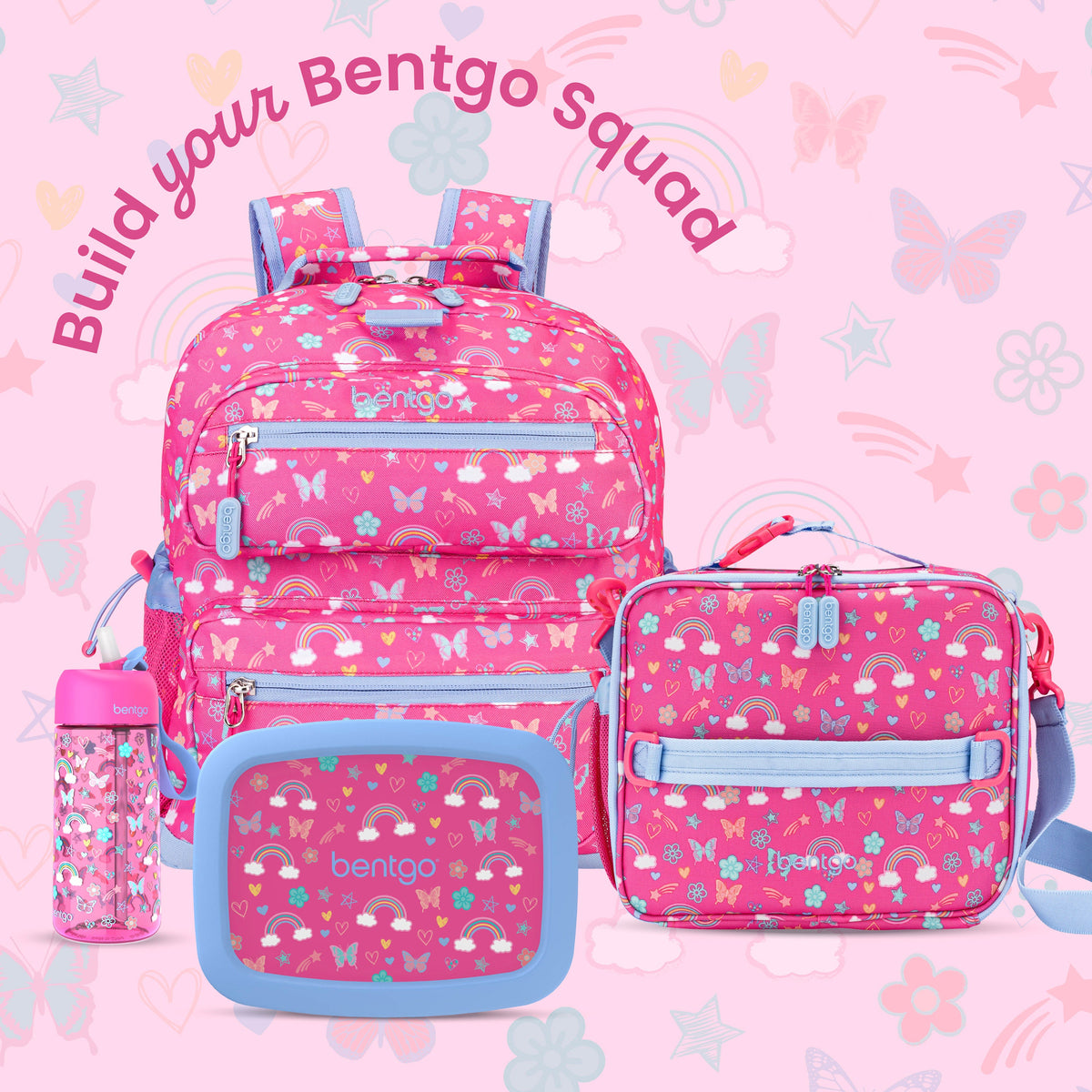 bentgo-kids-prints-backpack-n3 BGBKPAKV2_RBO-07.jpg