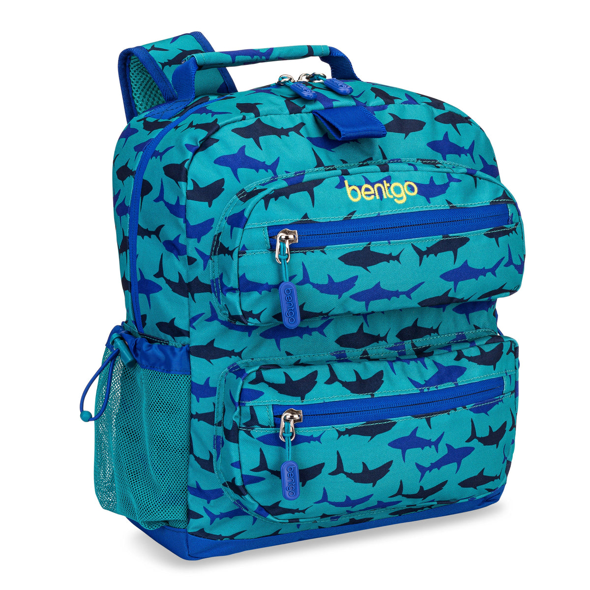 bentgo-kids-prints-backpack-n3 BGBKPAKV2_SHK-01.jpg