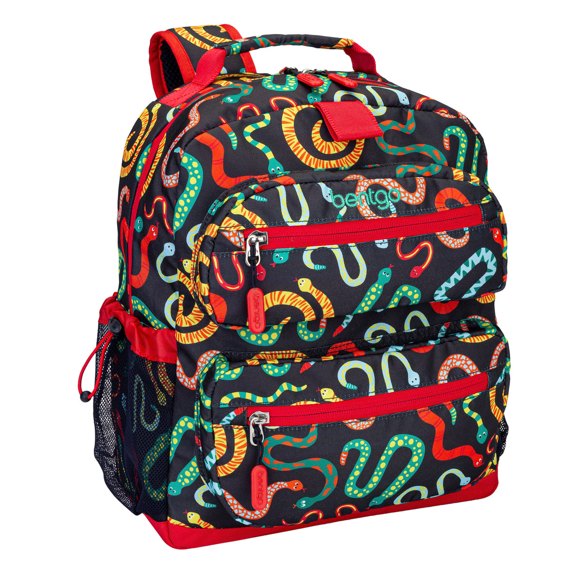 bentgo-kids-prints-backpack-n3 BGBKPAKV2_SKS-01.jpg