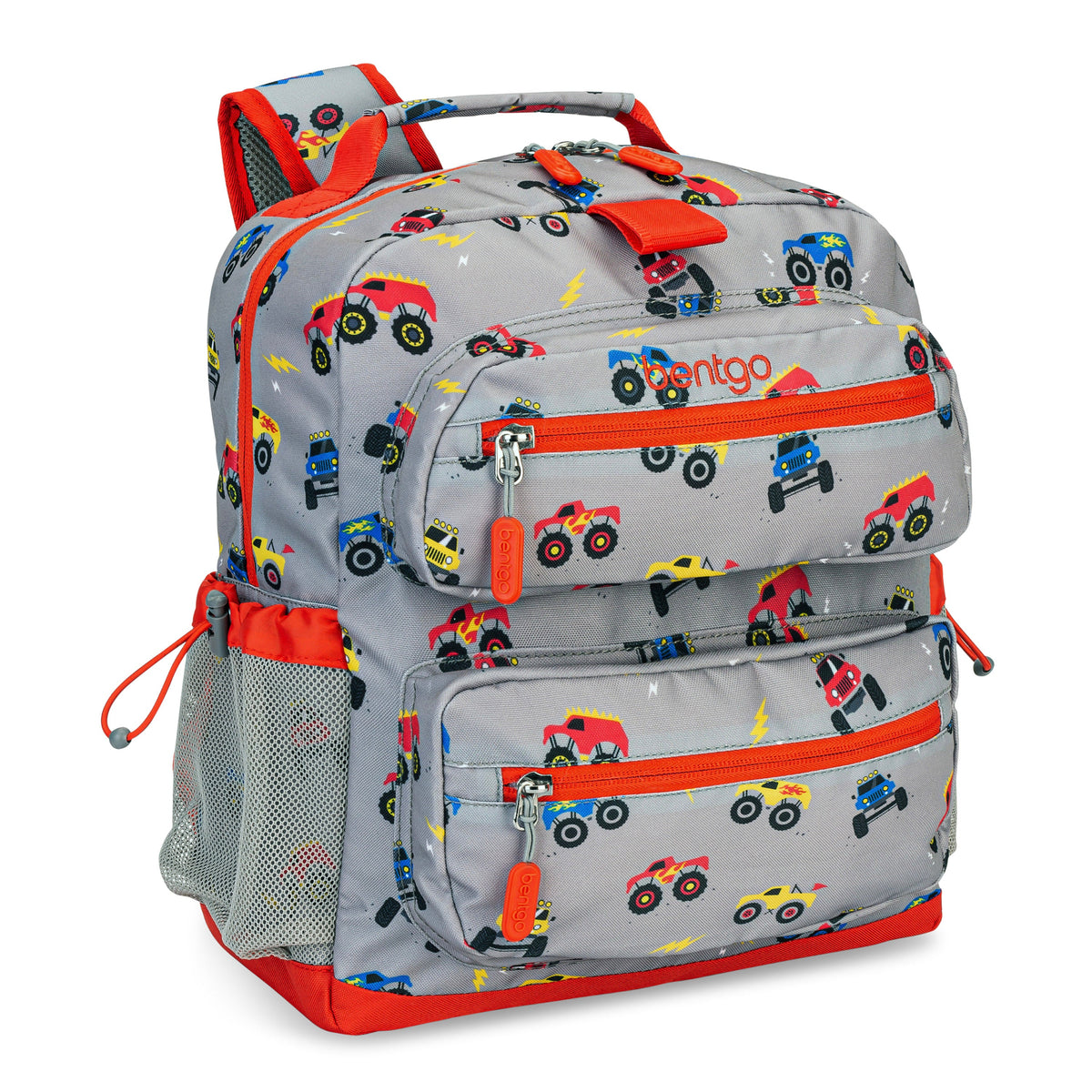 bentgo-kids-prints-backpack-n3 BGBKPAKV2_TKS-01.jpg