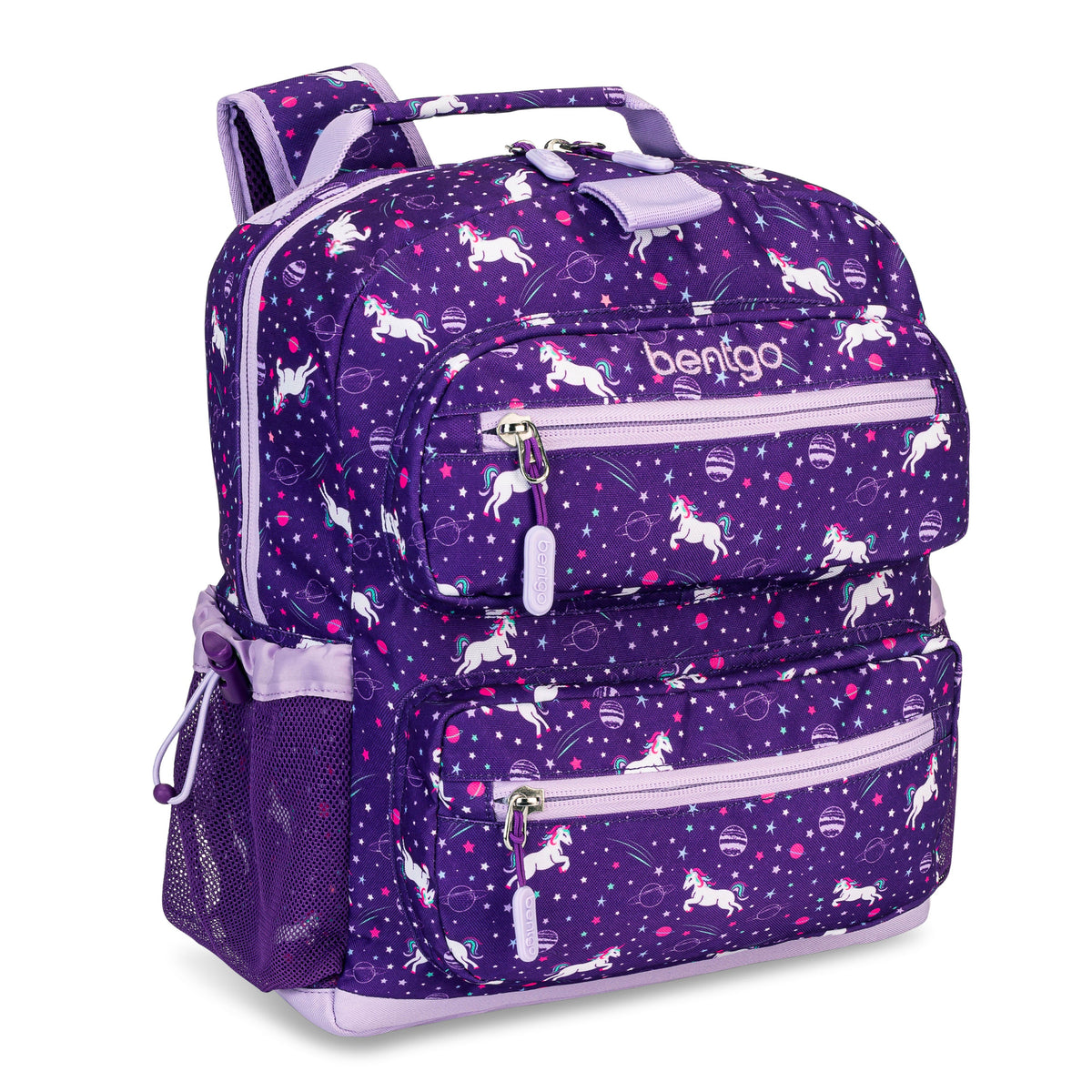bentgo-kids-prints-backpack-n3 BGBKPAKV2_UNI-01.jpg