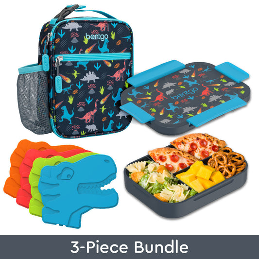 bentgo-kids-snap-and-go-lunch-box-insulated-lunch-tote-and-ice-packs-o8 BGBXBDL-1_01.jpg