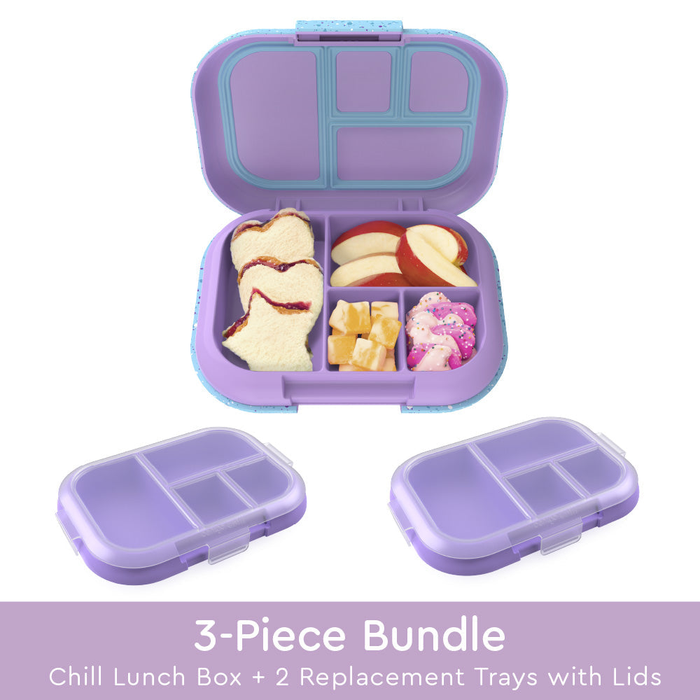 bentgo-chill-kids-lunch-box-and-2-extra-trays-with-lids-o9 BGCHBDL-1_01.jpg