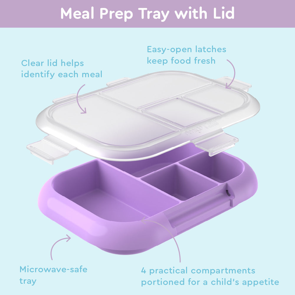 bentgo-chill-kids-lunch-box-and-2-extra-trays-with-lids-o9 BGCHBDL-1_06.jpg