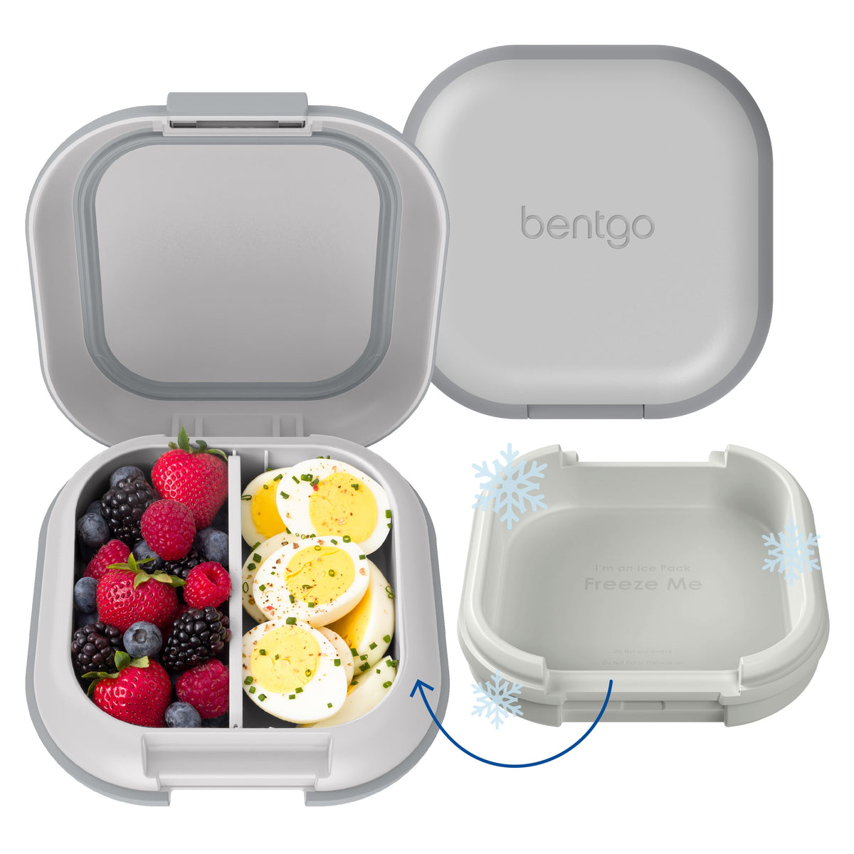 bentgo-chill-mini-lunch-box-e7 BGCHLMN-CG_1.jpg