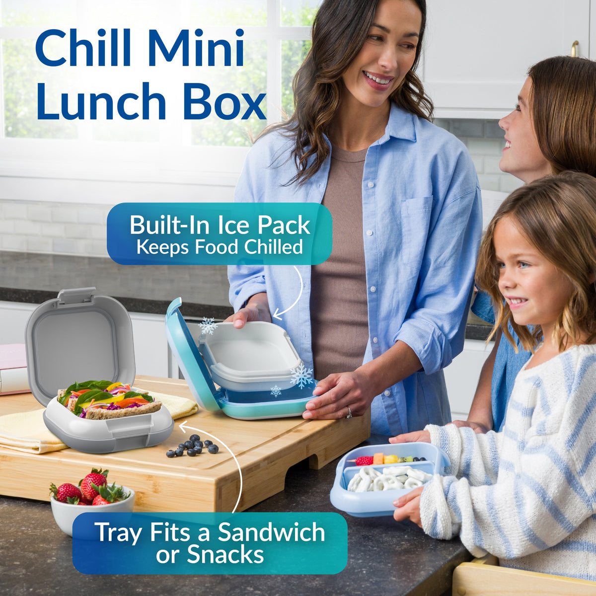 bentgo-chill-mini-lunch-box-e7 BGCHLMN-CG_2.jpg