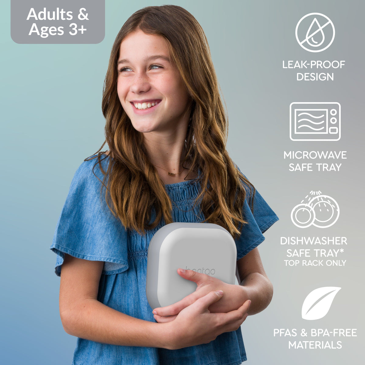 bentgo-chill-mini-lunch-box-e7 BGCHLMN-CG_3.jpg
