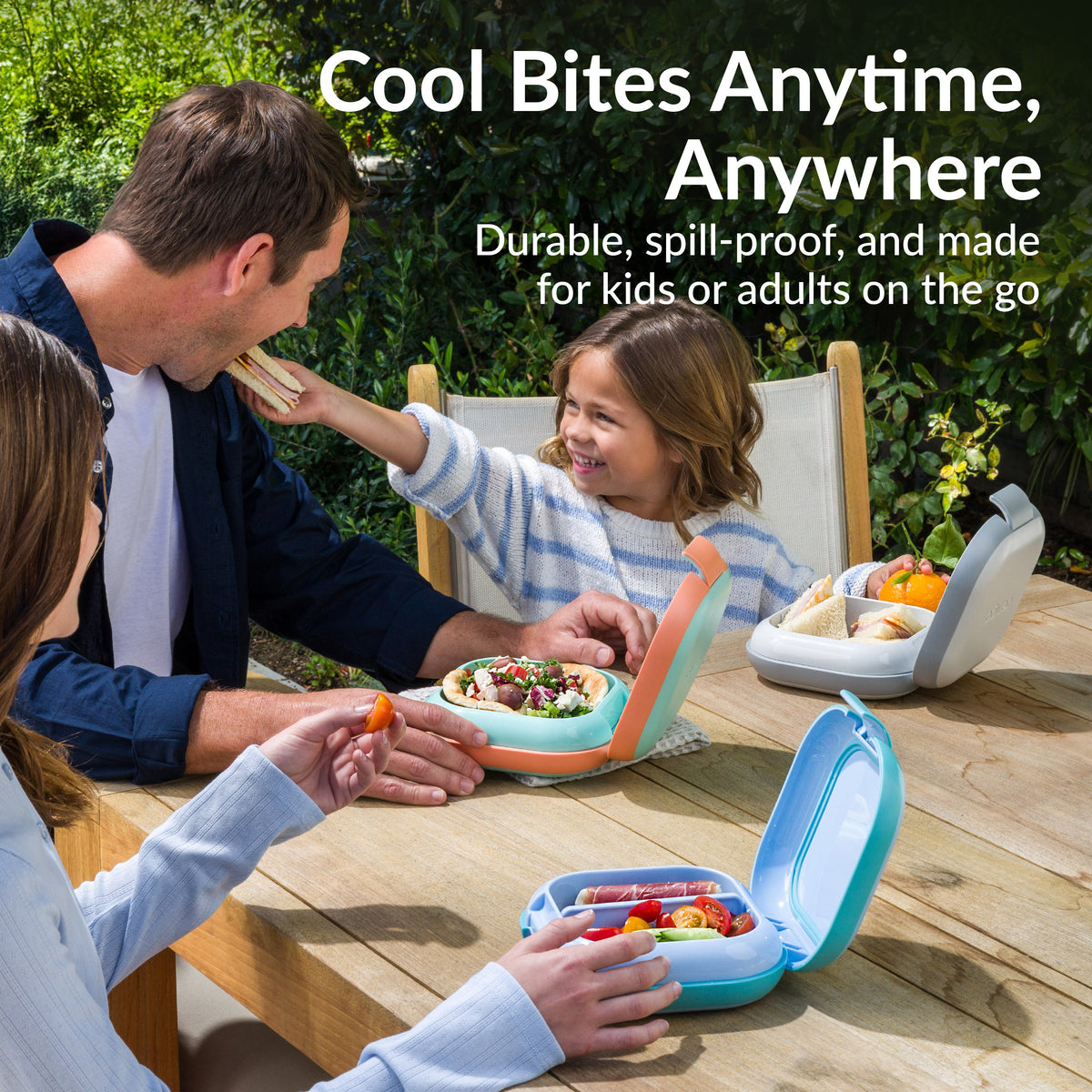 bentgo-chill-mini-lunch-box-e7 BGCHLMN-CG_4.jpg
