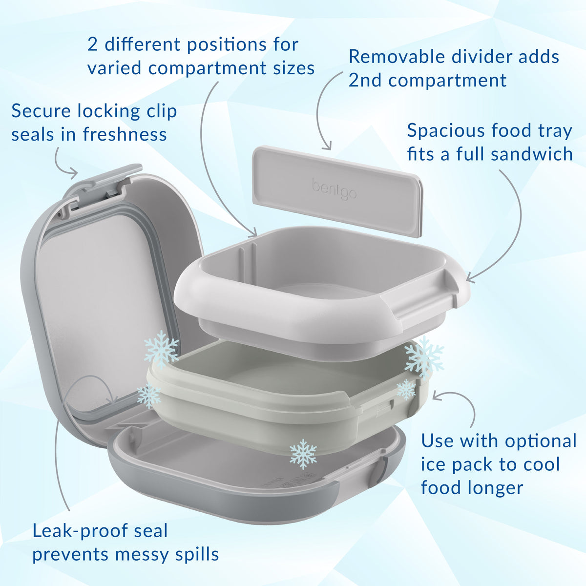 bentgo-chill-mini-lunch-box-e7 BGCHLMN-CG_5.jpg